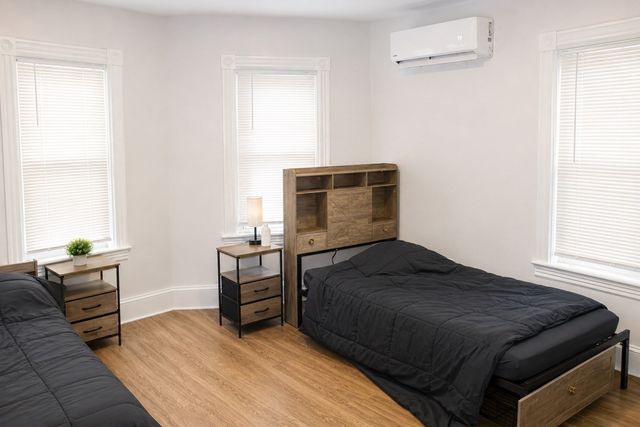 76 Park St 2, North Attleboro, MA 02760