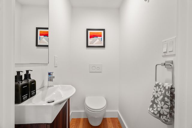 88 Jackson Street 88, Cambridge, MA 02140