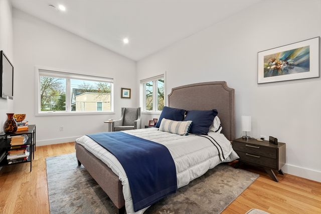 88 Jackson Street 88, Cambridge, MA 02140