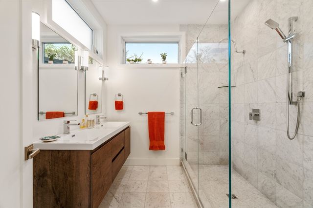 88 Jackson Street 88, Cambridge, MA 02140