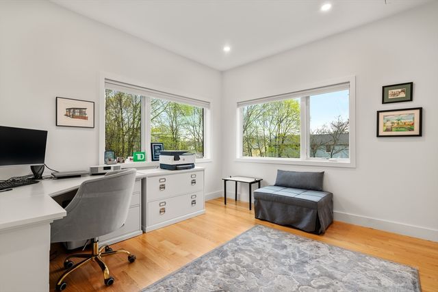 88 Jackson Street 88, Cambridge, MA 02140