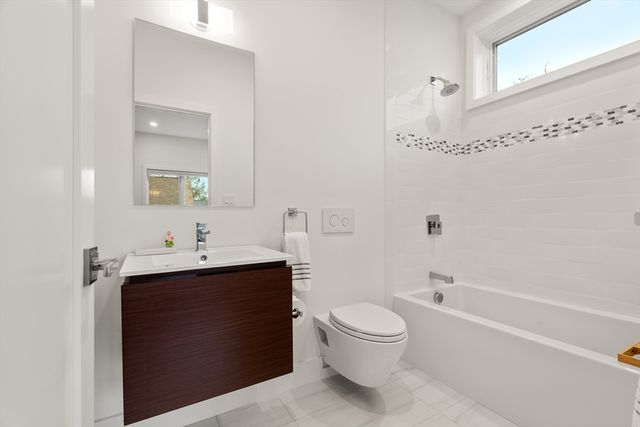 88 Jackson Street 88, Cambridge, MA 02140