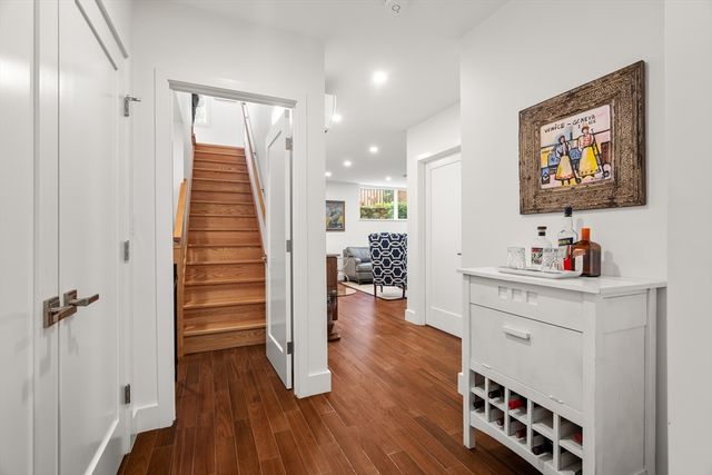 88 Jackson Street 88, Cambridge, MA 02140