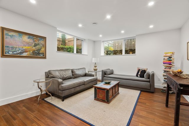 88 Jackson Street 88, Cambridge, MA 02140