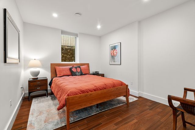 88 Jackson Street 88, Cambridge, MA 02140