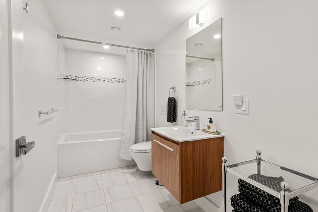 88 Jackson Street 88, Cambridge, MA 02140