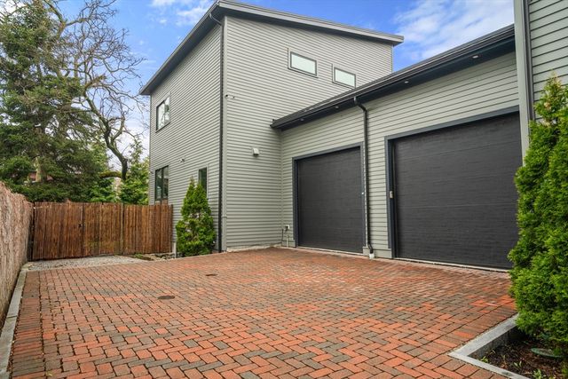 88 Jackson Street 88, Cambridge, MA 02140