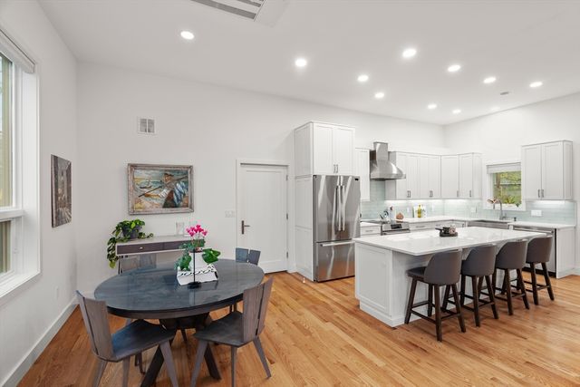 88 Jackson Street 88, Cambridge, MA 02140