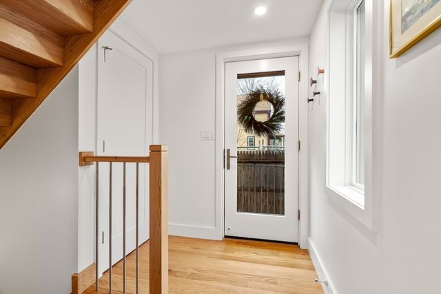 88 Jackson Street 88, Cambridge, MA 02140