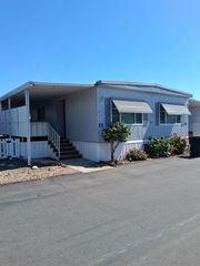 11949 Riverside Dr. 55, Lakeside, CA 92040