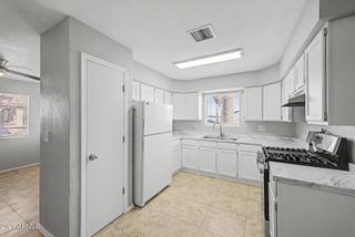 702 W 12TH Street, Casa Grande, AZ 85122