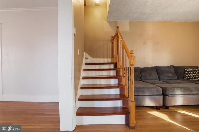 127 S 10TH ST, Lebanon, PA 17042