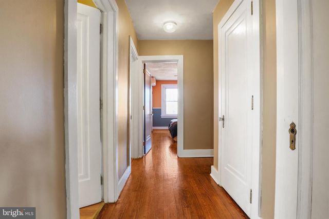 127 S 10TH ST, Lebanon, PA 17042