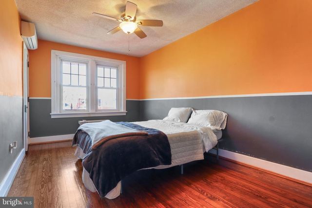 127 S 10TH ST, Lebanon, PA 17042