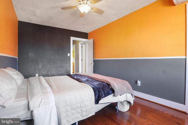 127 S 10TH ST, Lebanon, PA 17042