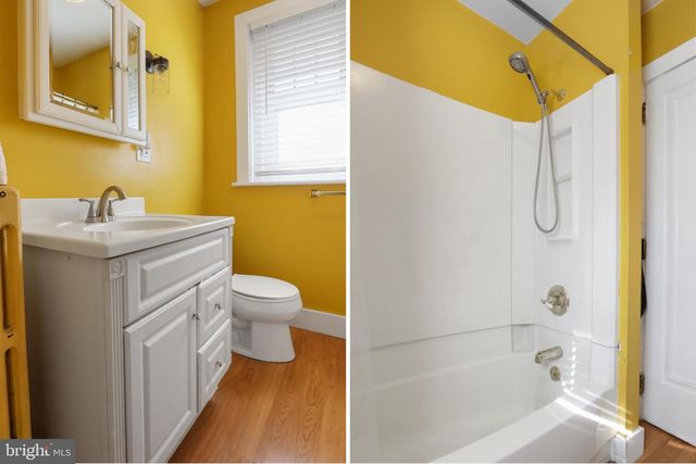 127 S 10TH ST, Lebanon, PA 17042