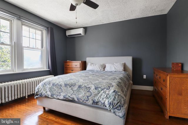 127 S 10TH ST, Lebanon, PA 17042