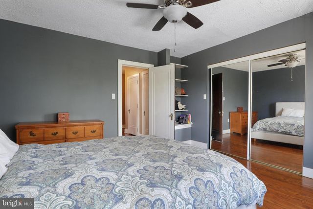 127 S 10TH ST, Lebanon, PA 17042