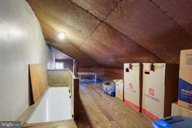 127 S 10TH ST, Lebanon, PA 17042