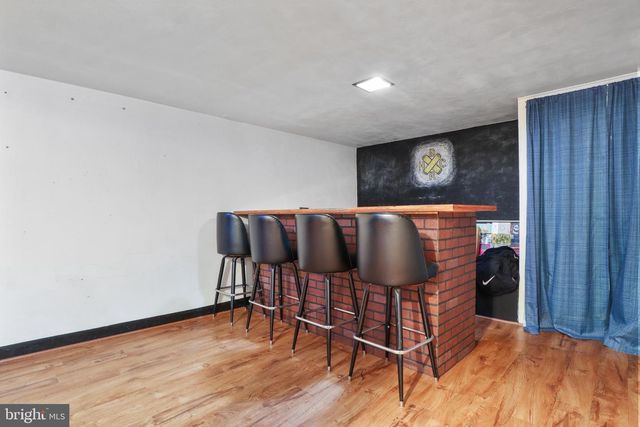 127 S 10TH ST, Lebanon, PA 17042