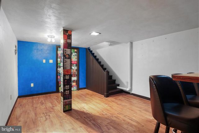 127 S 10TH ST, Lebanon, PA 17042