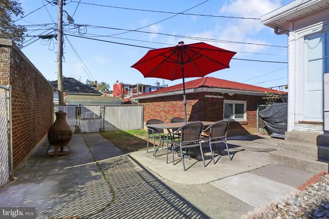 127 S 10TH ST, Lebanon, PA 17042