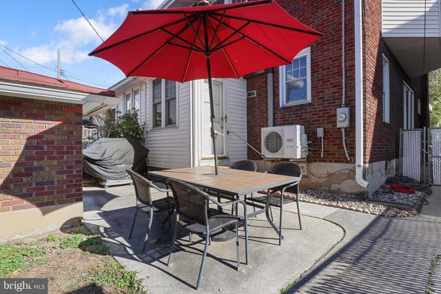 127 S 10TH ST, Lebanon, PA 17042