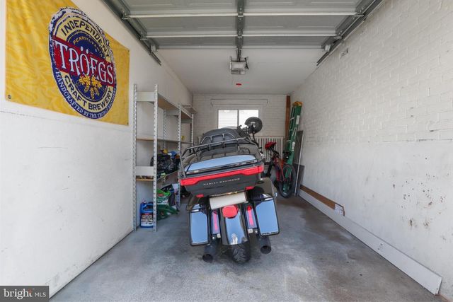 127 S 10TH ST, Lebanon, PA 17042