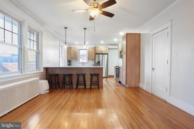 127 S 10TH ST, Lebanon, PA 17042