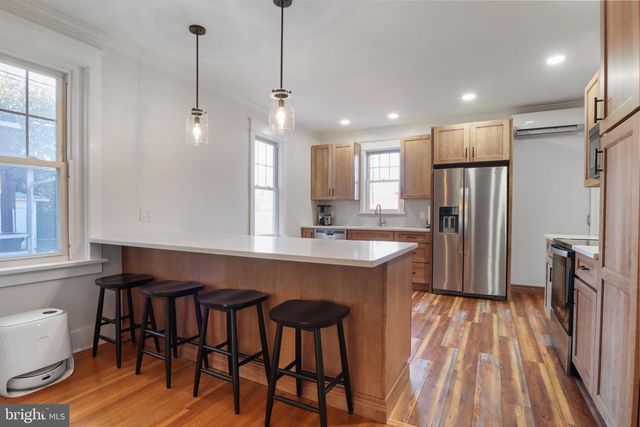 127 S 10TH ST, Lebanon, PA 17042