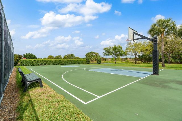 11451 Sea Grass Circle, Boca Raton, FL 33498