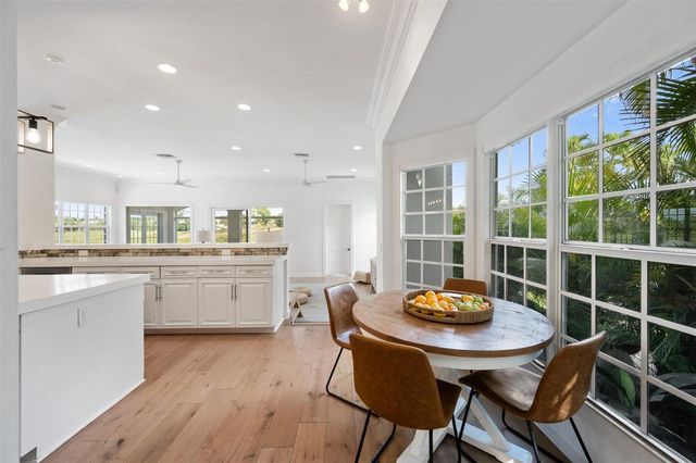 2377 Golf Brook Drive, Wellington, FL 33414