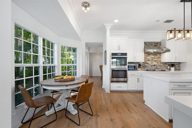 2377 Golf Brook Drive, Wellington, FL 33414