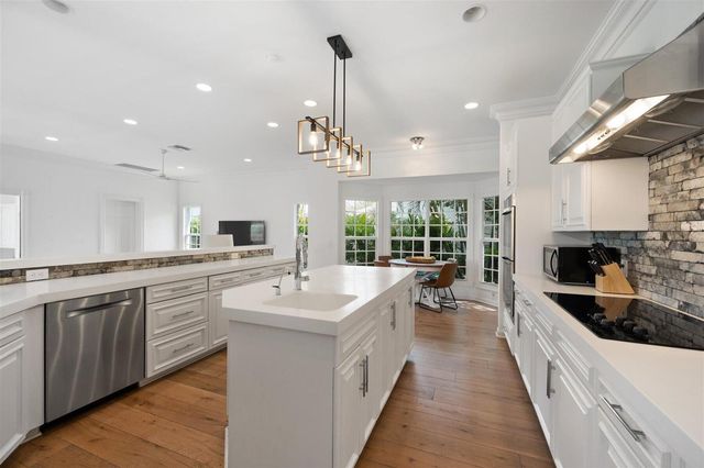 2377 Golf Brook Drive, Wellington, FL 33414