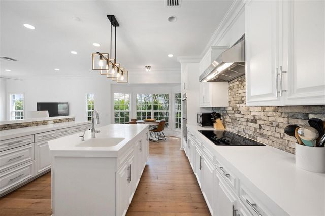 2377 Golf Brook Drive, Wellington, FL 33414