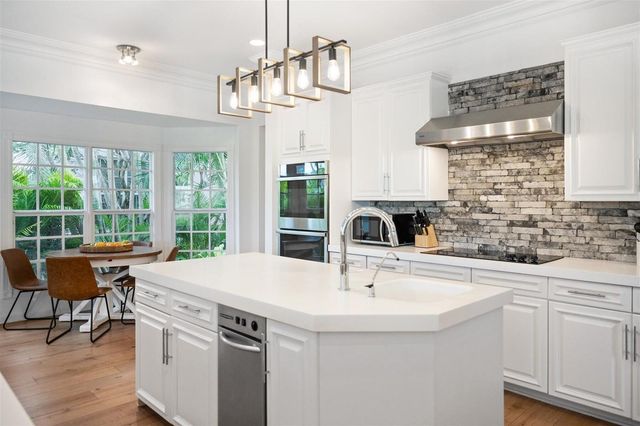 2377 Golf Brook Drive, Wellington, FL 33414