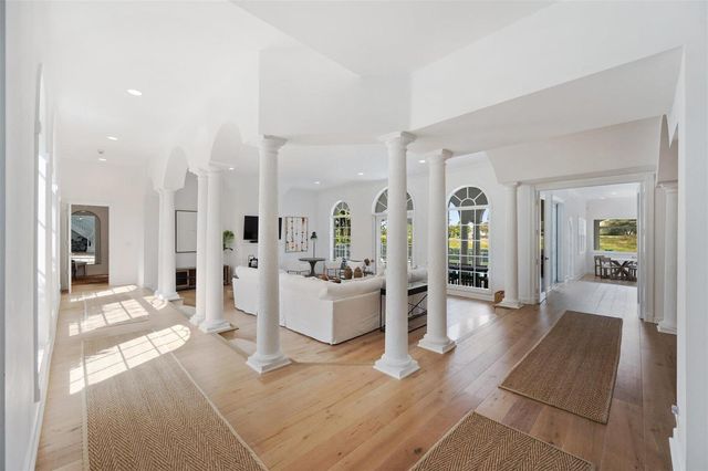 2377 Golf Brook Drive, Wellington, FL 33414