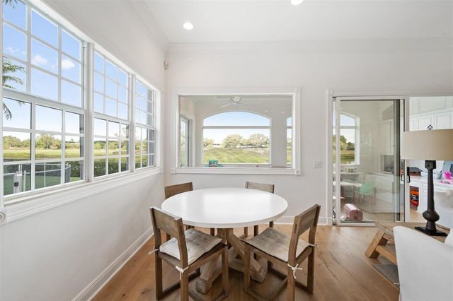 2377 Golf Brook Drive, Wellington, FL 33414