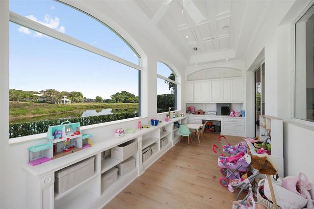2377 Golf Brook Drive, Wellington, FL 33414
