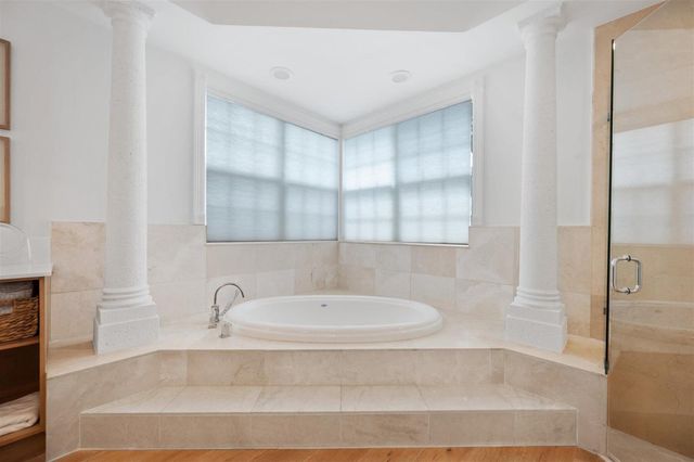 2377 Golf Brook Drive, Wellington, FL 33414