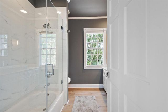 2377 Golf Brook Drive, Wellington, FL 33414