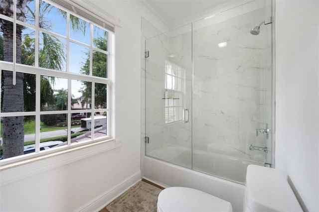2377 Golf Brook Drive, Wellington, FL 33414