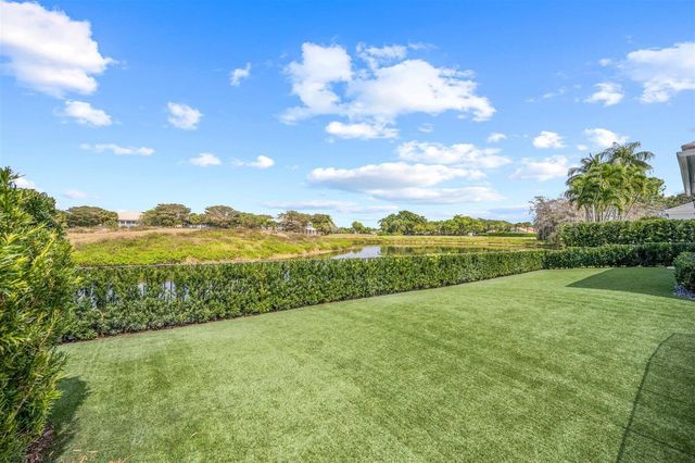 2377 Golf Brook Drive, Wellington, FL 33414