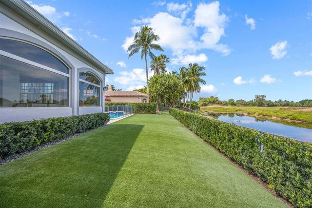 2377 Golf Brook Drive, Wellington, FL 33414