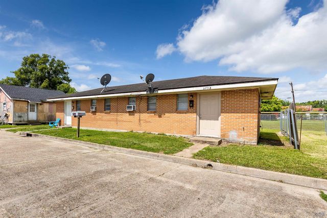 273 Brooklyn Avenue, Houma, LA 70364