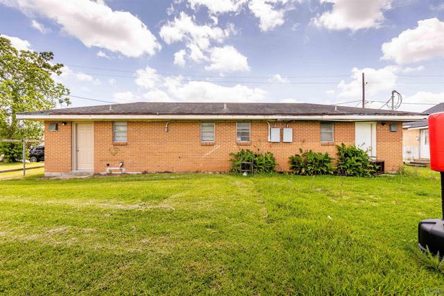 273 Brooklyn Avenue, Houma, LA 70364