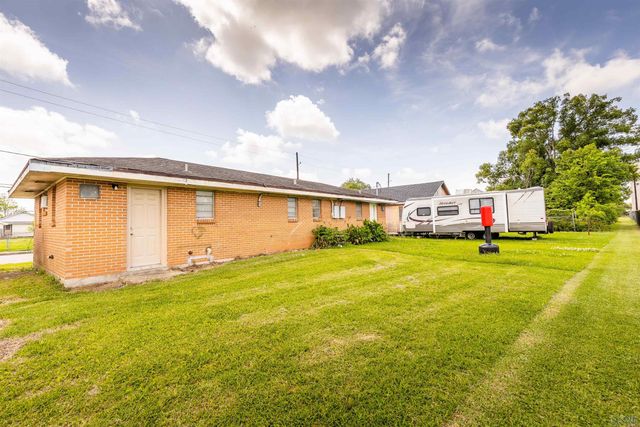 273 Brooklyn Avenue, Houma, LA 70364