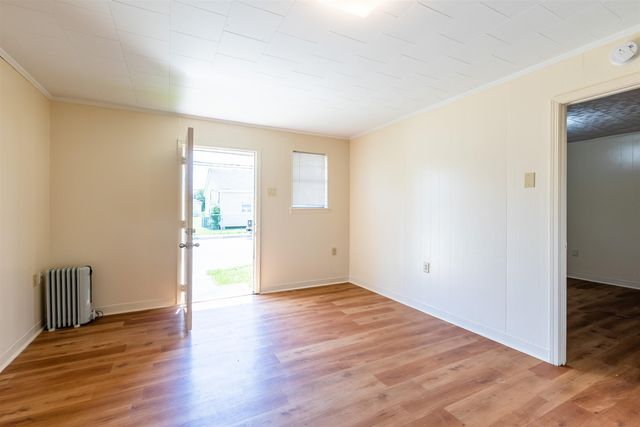 273 Brooklyn Avenue, Houma, LA 70364