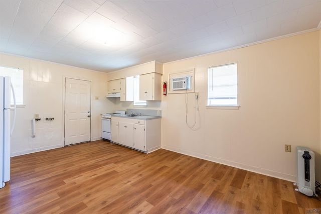 273 Brooklyn Avenue, Houma, LA 70364