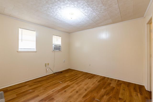 273 Brooklyn Avenue, Houma, LA 70364